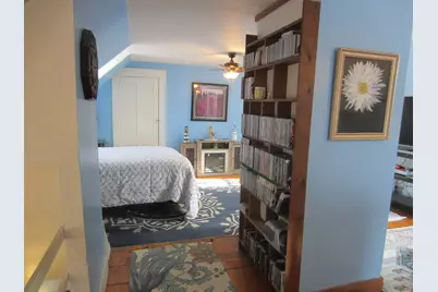 344 Main Street, Lincoln, ME 04457 - Photo 28