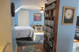 344 Main St, Lincoln, ME 04457 - Photo 28