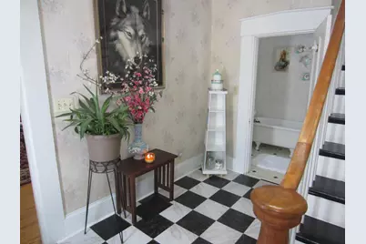344 Main Street, Lincoln, ME 04457 - Photo 18