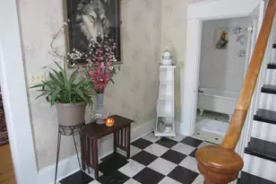 344 Main St, Lincoln, ME 04457 - Photo 18