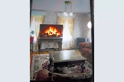 344 Main Street, Lincoln, ME 04457 - Photo 4
