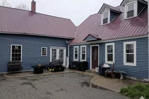 344 Main St, Lincoln, ME 04457 - Photo 2