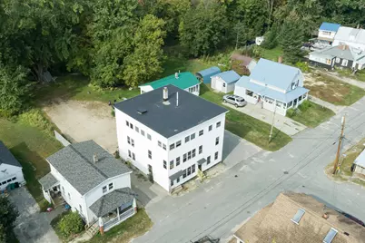 39 Carlton Avenue, Mexico, ME 04257 - Photo 2