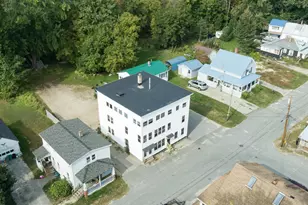 39 Carlton Ave, Mexico, ME 04257 - Photo 2