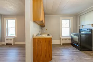 39 Carlton Ave, Mexico, ME 04257 - Photo 6