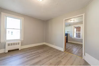 39 Carlton Avenue, Mexico, ME 04257 - Photo 4