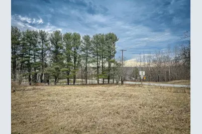 3 Atkinson Road, Charleston, ME 04422 - Photo 2