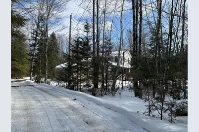 8, 20, 24, & 46 Martins Lane, Glenburn, ME 04401 - Photo 104