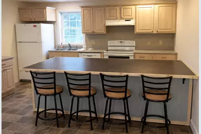 8, 20, 24, & 46 Martins Lane, Glenburn, ME 04401 - Photo 100