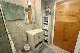 8 20 24 & 46 Martins Ln, Glenburn, ME 04401 - Photo 52