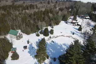 8 20 24 & 46 Martins Ln, Glenburn, ME 04401 - Photo 60