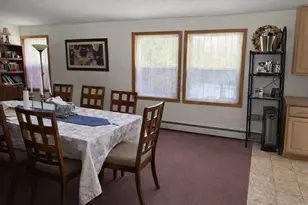 8 20 24 & 46 Martins Ln, Glenburn, ME 04401 - Photo 68