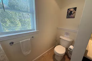 8 20 24 & 46 Martins Ln, Glenburn, ME 04401 - Photo 40