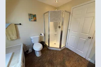 8, 20, 24, & 46 Martins Lane, Glenburn, ME 04401 - Photo 82