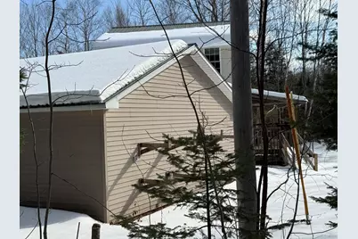 8, 20, 24, & 46 Martins Lane, Glenburn, ME 04401 - Photo 96