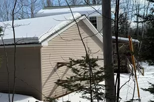 8 20 24 & 46 Martins Ln, Glenburn, ME 04401 - Photo 96