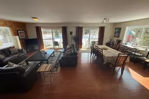 8 20 24 & 46 Martins Ln, Glenburn, ME 04401 - Photo 16