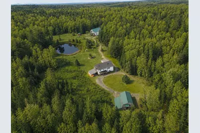 8, 20, 24, & 46 Martins Lane, Glenburn, ME 04401 - Photo 1