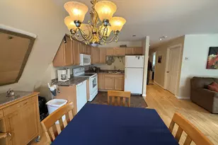 8 20 24 & 46 Martins Ln, Glenburn, ME 04401 - Photo 86