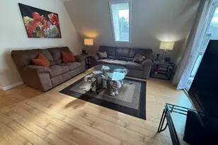 8 20 24 & 46 Martins Ln, Glenburn, ME 04401 - Photo 88