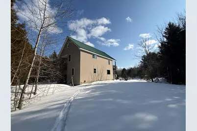 8, 20, 24, & 46 Martins Lane, Glenburn, ME 04401 - Photo 56