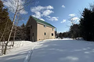 8 20 24 & 46 Martins Ln, Glenburn, ME 04401 - Photo 56