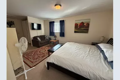 8, 20, 24, & 46 Martins Lane, Glenburn, ME 04401 - Photo 44