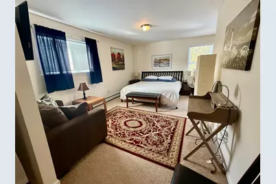 8, 20, 24, & 46 Martins Lane, Glenburn, ME 04401 - Photo 42