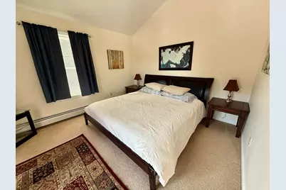 8, 20, 24, & 46 Martins Lane, Glenburn, ME 04401 - Photo 36