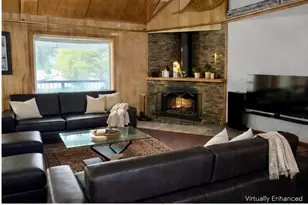 8 20 24 & 46 Martins Ln, Glenburn, ME 04401 - Photo 66
