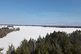 8 20 24 & 46 Martins Ln, Glenburn, ME 04401 - Photo 106