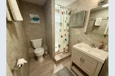 8, 20, 24, & 46 Martins Lane, Glenburn, ME 04401 - Photo 54