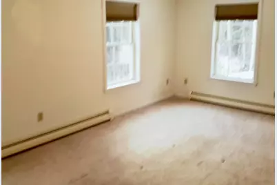 8, 20, 24, & 46 Martins Lane, Glenburn, ME 04401 - Photo 102