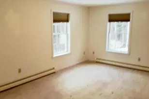 8 20 24 & 46 Martins Ln, Glenburn, ME 04401 - Photo 102