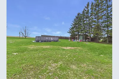 1616 Main Street, Mapleton, ME 04757 - Photo 46