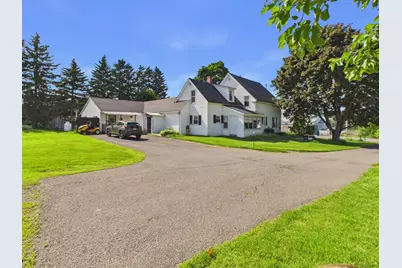 1616 Main Street, Mapleton, ME 04757 - Photo 62