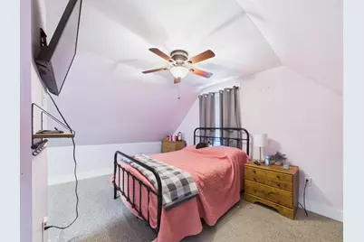 1616 Main Street, Mapleton, ME 04757 - Photo 40