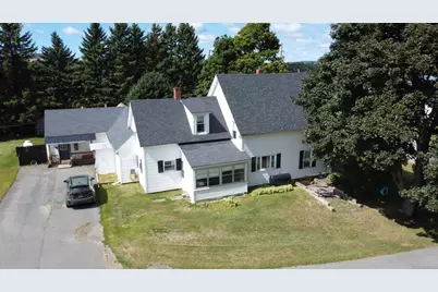 1616 Main Street, Mapleton, ME 04757 - Photo 68