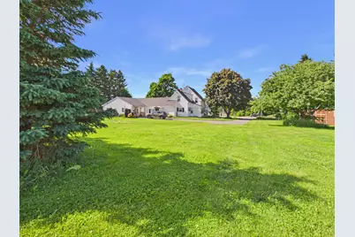 1616 Main Street, Mapleton, ME 04757 - Photo 60