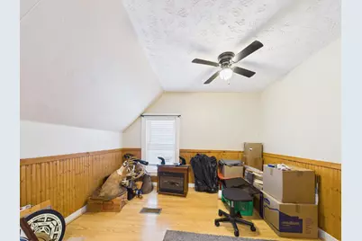 1616 Main Street, Mapleton, ME 04757 - Photo 36