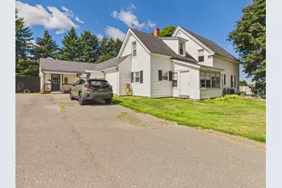 1616 Main Street, Mapleton, ME 04757 - Photo 2
