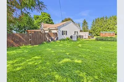 1616 Main Street, Mapleton, ME 04757 - Photo 8