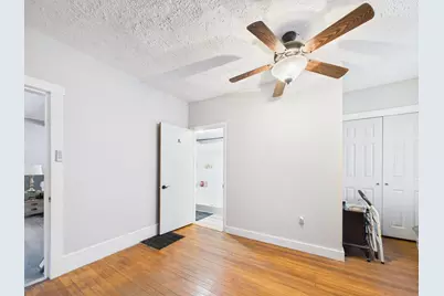 1616 Main Street, Mapleton, ME 04757 - Photo 28
