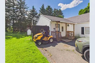 1616 Main Street, Mapleton, ME 04757 - Photo 10