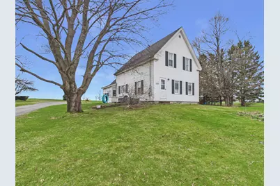 1616 Main Street, Mapleton, ME 04757 - Photo 54