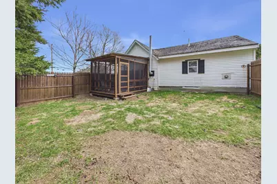 1616 Main Street, Mapleton, ME 04757 - Photo 48