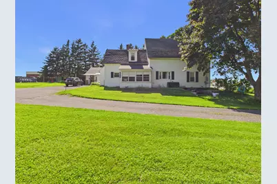 1616 Main Street, Mapleton, ME 04757 - Photo 64