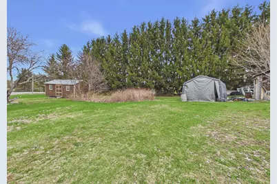 1616 Main Street, Mapleton, ME 04757 - Photo 50
