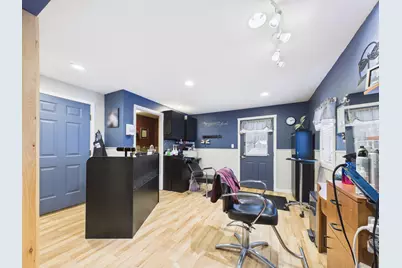 1616 Main Street, Mapleton, ME 04757 - Photo 14