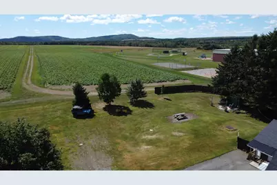 1616 Main Street, Mapleton, ME 04757 - Photo 70